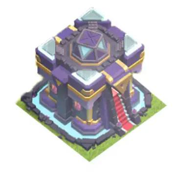 Town Hall 15 Clash of Clans base layouts
