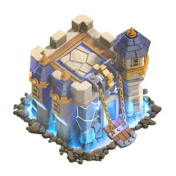 Town Hall 18 Clash of Clans base layouts